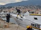 Dopo il caso del peschereccio 'Mina' anche la Regione Liguria dice no all'accordo sui confini in mare tra Italia e Francia