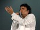 Sanremo: accordo della Sinfonica con Radio e Video Italia, concerti con Masini, Stadio e Renato Zero