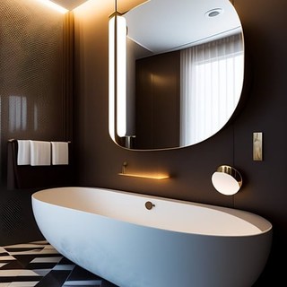 Richiesta Preventivo Ristrutturazione Bagno
