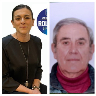 Amici e Rodà candidati nella lista Sanremo Domani a sostegno di Rolando Sindaco