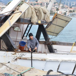Sanremo: restituiti soldi per il dissequestro del 'Mina', ora si pensa alla richiesta di risarcimento