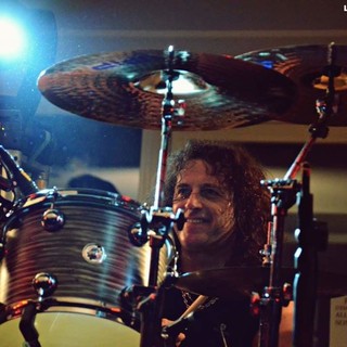 Ramon Rossi Ramon Rossi