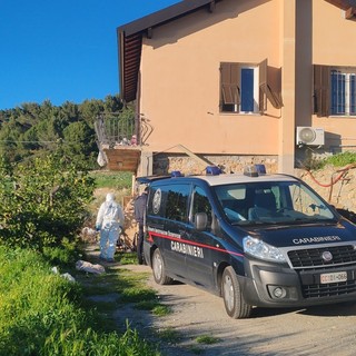 Caso Beatrice, si apre la partita sul futuro delle due sorelle: la famiglia paterna chiede la custodia, la madre domanda di poterle sentire