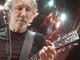 Chi ha incastrato Roger Waters? Il mistero sul "salto" in scaletta del suo videomessaggio a Sanremo
