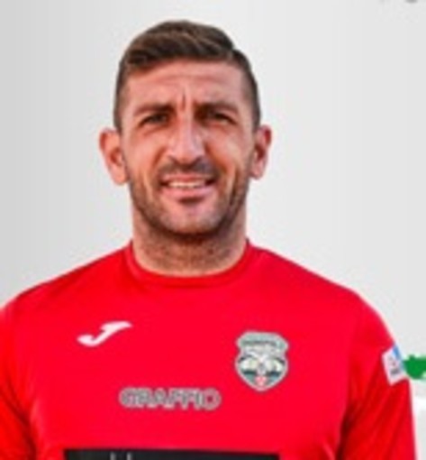 (foto tratta da monopolicalcio.it)