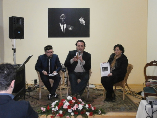 Sanremo, 'The Mellophonium' celebra Pippo Baudo: in uscita il 55° fascicolo dedicato ai Festival del grande conduttore