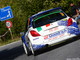 Automobilismo: terminano il 13 settembre le iscrizioni al Rally di Sanremo Automobilismo: terminano il 13 settembre le iscrizioni al Rally di Sanremo