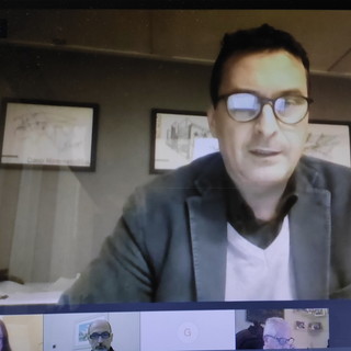 Imperia: Consiglio comunale di ieri, 'Imperia di Tutti' sulla trasformazione dell'Università