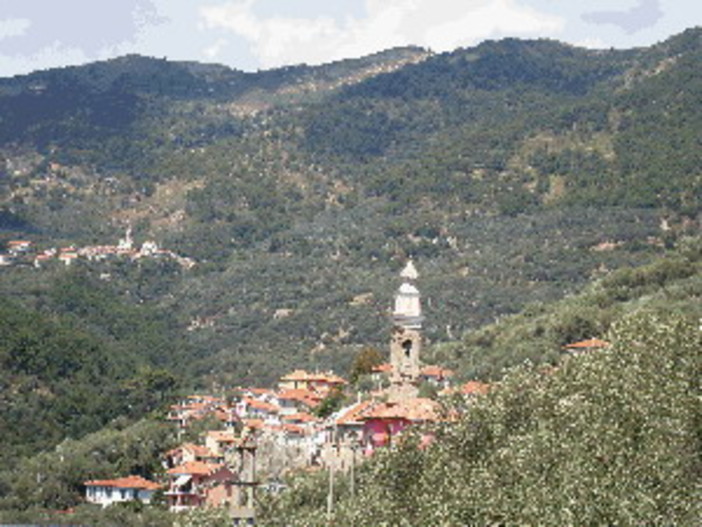 Villa Faraldi: sabato prossimo a Riva Faraldi, grande Festa in Piazza con il 'Festival Mercato'