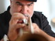 Sanremo: Randy Brecker, ‘The king of jazz’ il 9 agosto in concerto per la prima volta con la Sinfonica Sanremo: Randy Brecker, ‘The king of jazz’ il 9 agosto in concerto per la prima volta con la Sinfonica
