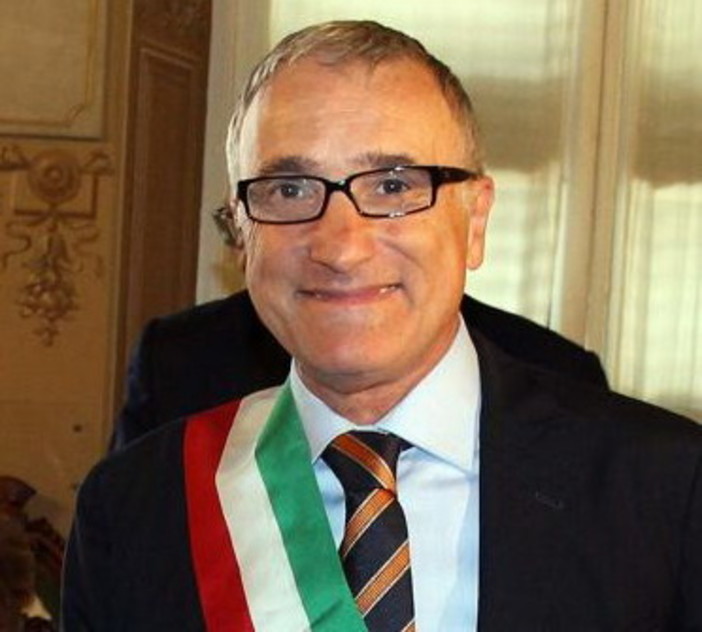Roberto Levaggi