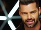 Imperia: la palestra Sporting Dance di Imperia girerà un video per la tournée di Ricky Martin