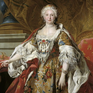 Imperia: domani pomeriggio l'Istituto di Studi Liguri sarà ospite della 'Cumpagnia de l'Urivu'