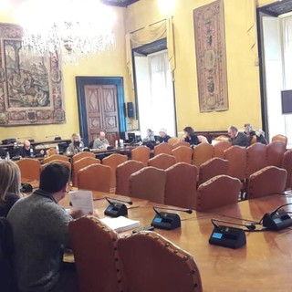Il Consiglio delle autonomie locali liguri approva 12 provvedimenti regionali su miglioramento servizi comunali