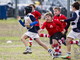 Taggia: campi per la pratica del rugby giovanile, lettera 'aperta' del Delta al Sindaco Genduso