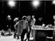 Ventimiglia: rassegna di teatro dialettale Nini Sappia, sabato appuntamento con Riemughe Surve di Montalto Ventimiglia: rassegna di teatro dialettale Nini Sappia, sabato appuntamento con Riemughe Surve di Montalto