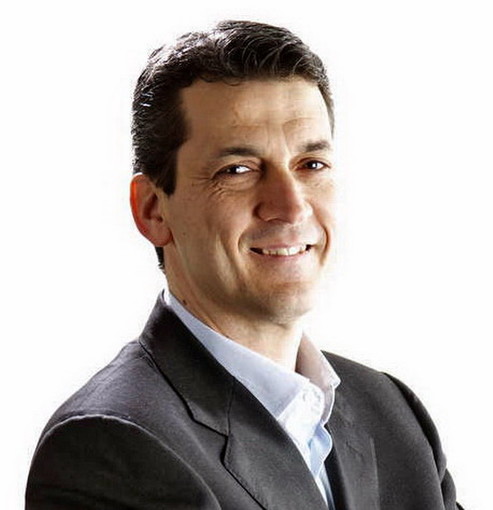 Elezioni 2010: l'agenda elettorale di oggi di Giordano