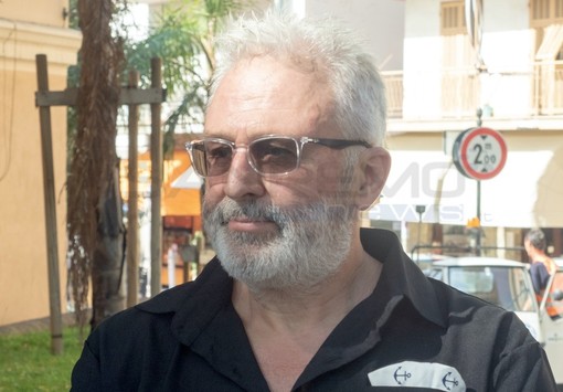 Concessioni balneari: dalla provincia di Imperia, Bastiani (FdI) "Sentenza odierna conferma inapplicabilità della Bolkestein" Concessioni balneari: dalla provincia di Imperia, Bastiani (FdI) "Sentenza odierna conferma inapplicabilità della Bolkestein"