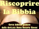 Sanremo: giovedì prossimo al via un corso biblico della scuola teologica 'San Secondo' e la Madonna della Costa Sanremo: giovedì prossimo al via un corso biblico della scuola teologica 'San Secondo' e la Madonna della Costa