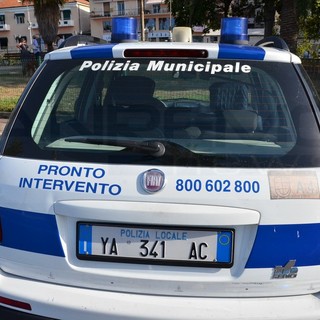 Sanremo: domenica mattina limitazioni al traffico per la cerimonia per il 13° anniversario della strage di Nassirya Sanremo: domenica mattina limitazioni al traffico per la cerimonia per il 13° anniversario della strage di Nassirya