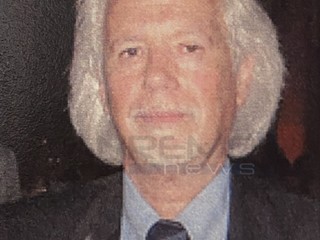 Roberto Pecchinino Roberto Pecchinino