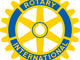 Al via il 'Progetto Scuola' proposto dal Club Rotary Hanbury per le classi quarte degli Istituti superiori di Sanremo Al via il 'Progetto Scuola' proposto dal Club Rotary Hanbury per le classi quarte degli Istituti superiori di Sanremo