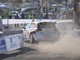 Rallye Sanremo, Sergio Maiga lancia la gara "Cinque giorni di motori e 10mila presenze. L'Europeo? Per ora è difficile" (Video)