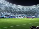 Sanremo: arriva il 'No' dell'Amministrazione al secondo progetto per la ristrutturazione dello stadio 'Comunale'