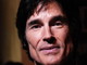 Da 'Beautiful' al Festival: Ronn Moss sarà Sanremo con uno 'show case' per il suo tour mondiale