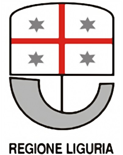 Regione Liguria: votata all'unanimità la proposta sul riconoscimento della lingua dei segni