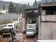 Taggia: incendi e risposte delle Istituzioni, Progetto Comune "Forse non è chiara la grave situazione che viviamo" Taggia: incendi e risposte delle Istituzioni, Progetto Comune "Forse non è chiara la grave situazione che viviamo"