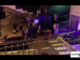 Sanremo: il video della zuffa in via Martiri. Lite tra nordafricani degenera e i soccorritori rischiano l'aggressione