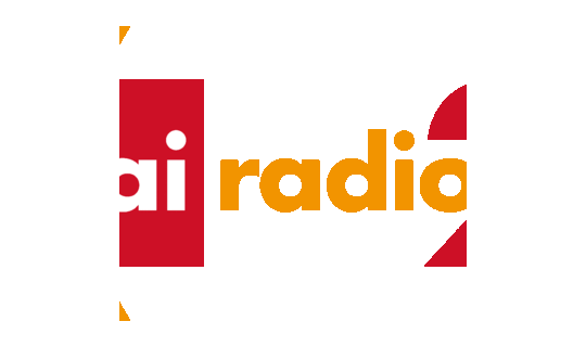 #Festival2016: Rai Radio 2, anche il Dopofestival live sulla radio ufficiale di Sanremo #Festival2016: Rai Radio 2, anche il Dopofestival live sulla radio ufficiale di Sanremo