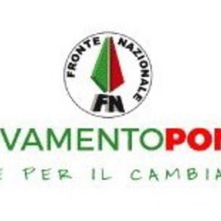 Sanremo: lotta impari contro l'abusivismo commerciale, Rinnovamento Ponente esprime solidarietà alla polizia municipale