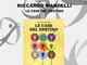Imperia: venerdì allo 'Spazio Vuoto' Maurizio Vezzaro presenta il libro 'Le case del destino' Imperia: venerdì allo 'Spazio Vuoto' Maurizio Vezzaro presenta il libro 'Le case del destino'
