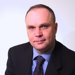 Imperia, emergenza droga, Pardini (Forza Nuova): "Serve con urgenza una legge che elimini la 'modica quantità'" Imperia, emergenza droga, Pardini (Forza Nuova): "Serve con urgenza una legge che elimini la 'modica quantità'"