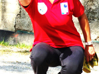 Roberta Mela Roberta Mela