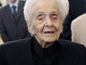 Il Libro 'Rita Levi Montalcini: aggiungere vita ai giorni' verrà presentato nel Principato di Monaco