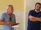 Sanremo: sabato prossimo nel centro storico quinto appuntamento della rassegna “Happy Hour con l’autore”