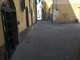Imperia: restyling per via e piazza Maresca, il Comune stanzia 48 mila euro Imperia: restyling per via e piazza Maresca, il Comune stanzia 48 mila euro