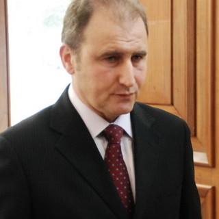 Ventimiglia: per "HanburycheSpettacolo", giovedì incontro a tinte noir con l'ultima opera di Roberto Negro