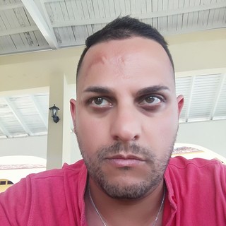 È in vendita 'Pericolo all’Avana: la scienza al servizio del nemico', il nuovo romanzo di Rocco Luccisano