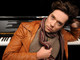 Rufus Wainwright