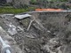 Rocchetta Nervina: domani l'inaugurazione del ponte, ma è quasi pronto il progetto per il ripristino della strada