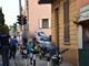 Sanremo: violenta rissa tra stranieri su un autobus RT, tre denunce ed altrettanti fogli di via dalla città per i prossimi anni