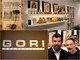 Arma di Taggia: con il prestigioso brand L’Oréal dai Parrucchieri Gori arriva l’esperienza ‘salonemotion’ (Foto e Video)
