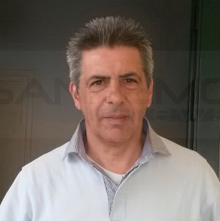 Imperia: il Sindaco di Aquila D'Arroscia Tullio Cha indagato per alcuni lavori svolti in paese Imperia: il Sindaco di Aquila D'Arroscia Tullio Cha indagato per alcuni lavori svolti in paese