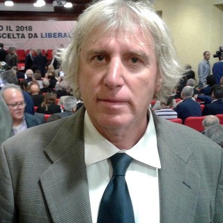 Eventuale posticipo delle elezioni regionali, l'esponente dei socialisti riformisti Roberto Pisani: "Non escluderei la nomina di un commissario straordinario" Eventuale posticipo delle elezioni regionali, l'esponente dei socialisti riformisti Roberto Pisani: "Non escluderei la nomina di un commissario straordinario"