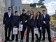 Sanremo: stage linguistico a Malta  per gli studenti dell’istituto tecnico turistico e sociosanitario