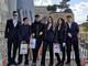 Sanremo: stage linguistico a Malta per gli studenti dell’istituto tecnico turistico e sociosanitario Sanremo: stage linguistico a Malta per gli studenti dell’istituto tecnico turistico e sociosanitario